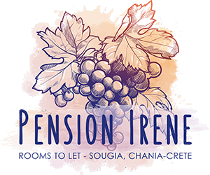 Pension Irene